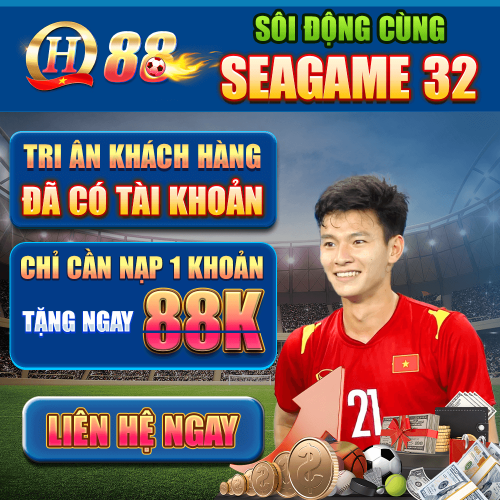 Khám Phá Thế Giới Giải Trí Tại Https Nohu90S1.Blog Trải Nghiệm Tuyệt Vời Chờ Đón Bạn