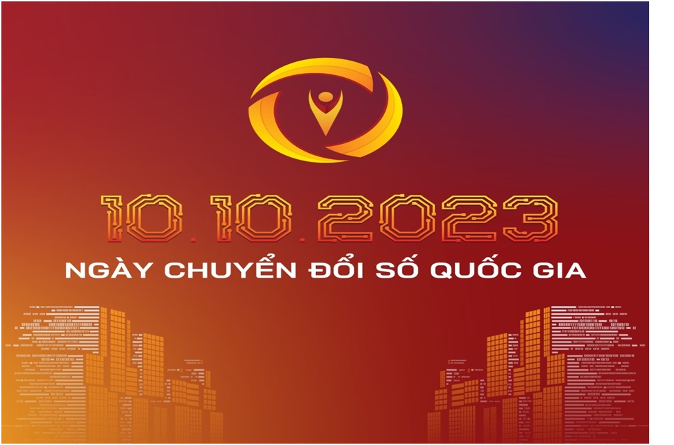 Hướng Dẫn Toàn Diện Https Loto188.Foo Bí Quyết Chiến Thắng