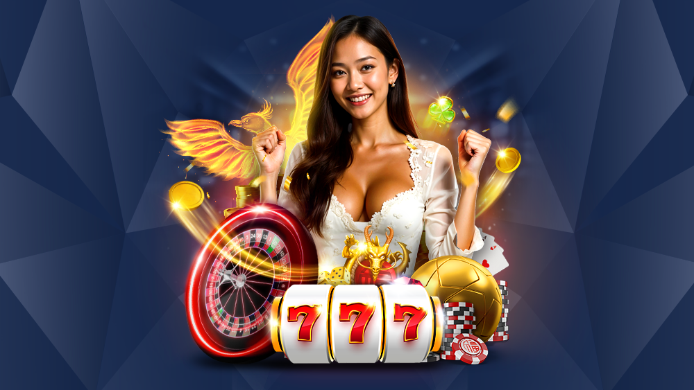 Khám Phá Zohup Nơi Giao Thoa Giữa Trò Chơi Và Đam Mê