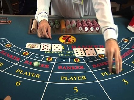 Khám Phá Những Bộ Phim Hàn Quốc Mới Nhất – Bí Quyết Giải Trí Tuyệt Vời