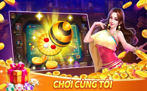 Khám Phá Thế Giới Đầy Thú Vị Tại Https 79King.Sa.Com Nơi Tận Hưởng Trải Nghiệm Độc Đáo